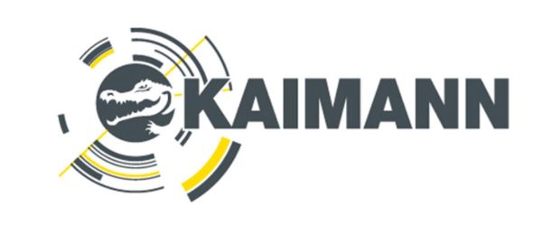 ISOLATION KAIMANN ISOLATION KAIMANN